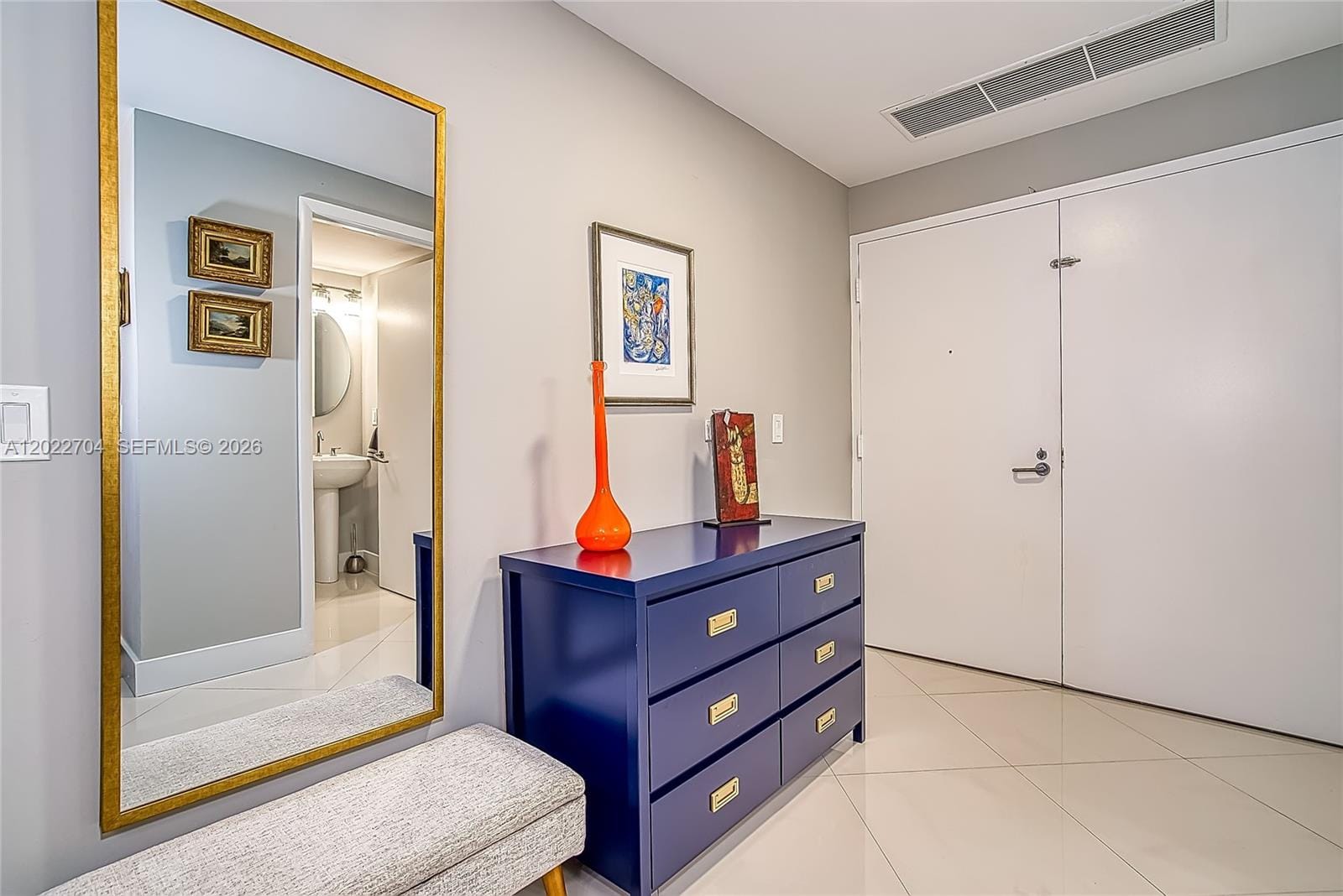3131 NE 188th Street 1-1104, Aventura, FL 33180 photo 9
