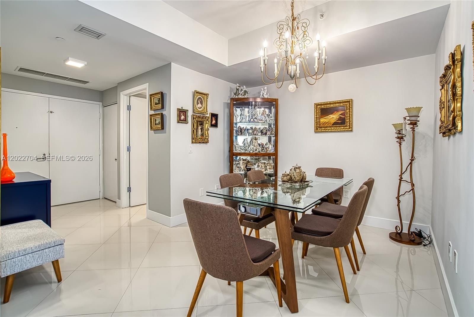 3131 NE 188th Street 1-1104, Aventura, FL 33180 photo 10