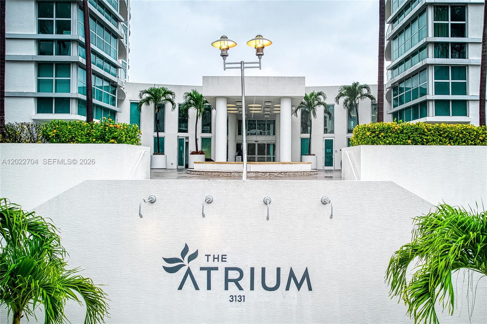 3131 NE 188th Street 11104, Aventura, FL 33180, Aventura