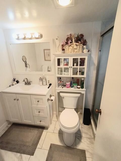 1025 SE 4th Avenue 101, Dania Beach, FL 33004, Dania Beach
