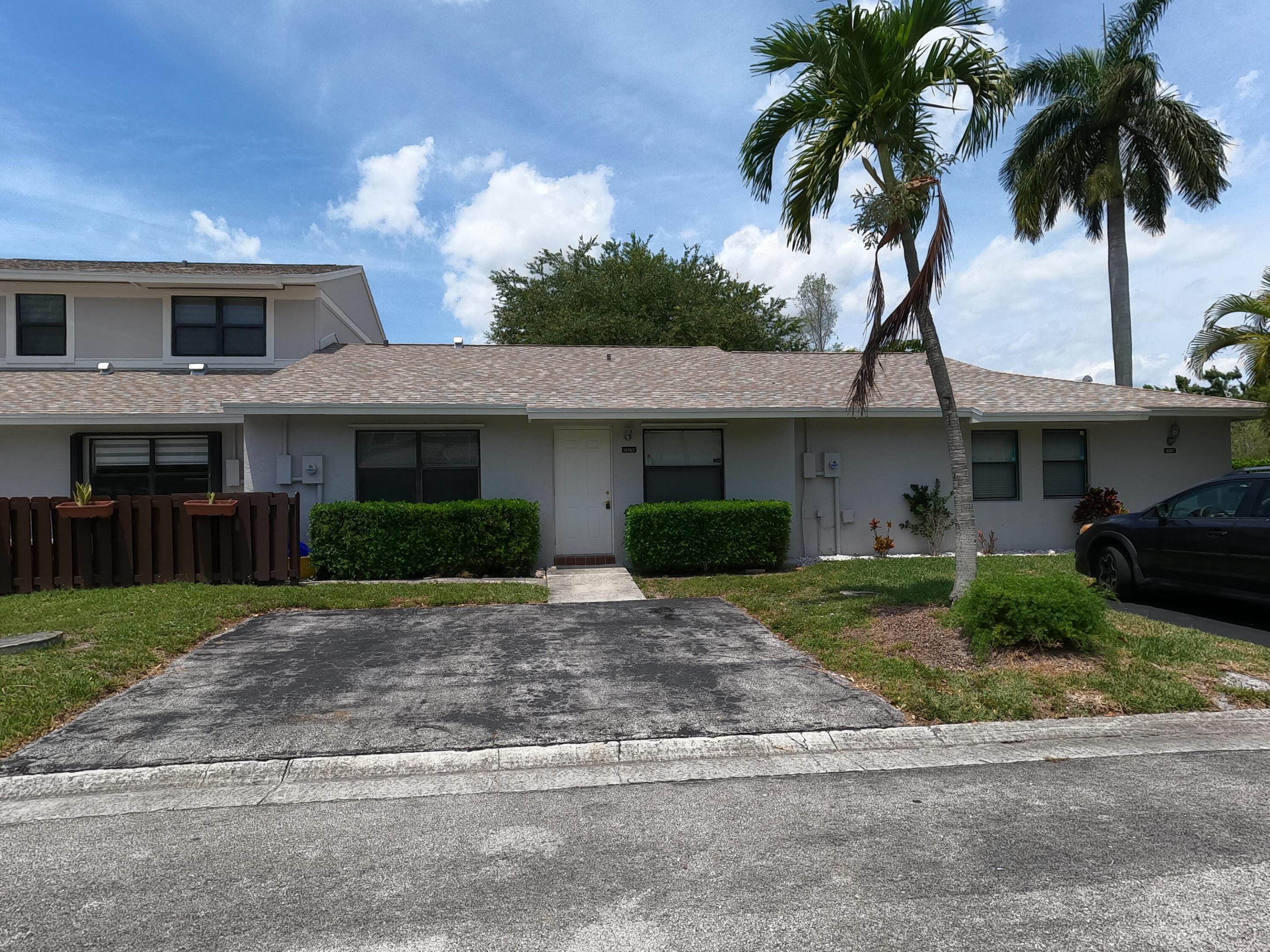 16363 Water Way, Delray Beach, FL 33484, Delray Beach
