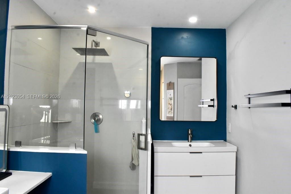 10205 SW 12th Street, Pembroke Pines, FL 33025 photo 23