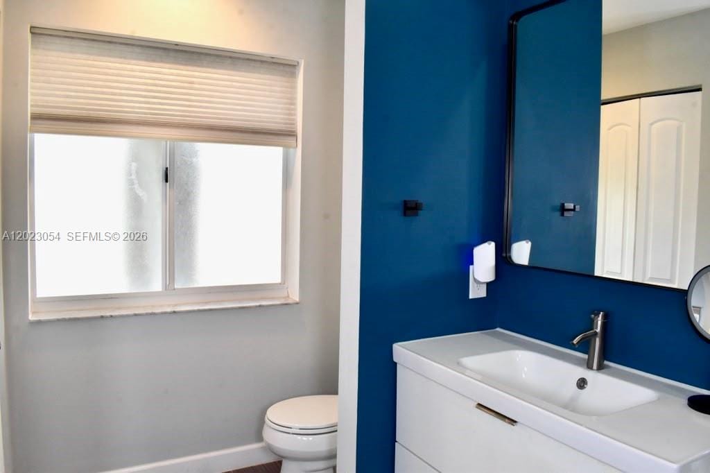 10205 SW 12th Street, Pembroke Pines, FL 33025 photo 24