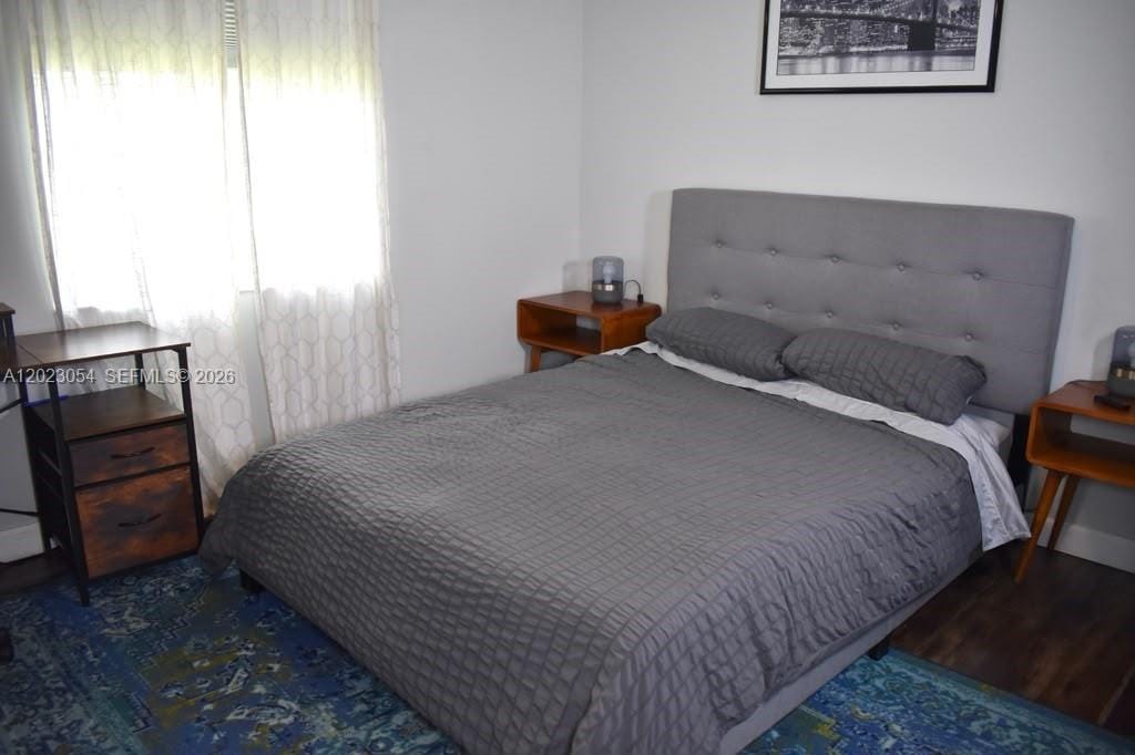 10205 SW 12th Street, Pembroke Pines, FL 33025 photo 25