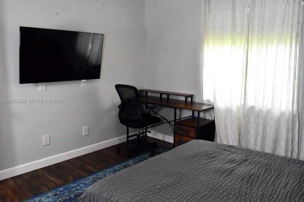 10205 SW 12th Street, Pembroke Pines, FL 33025 photo 26