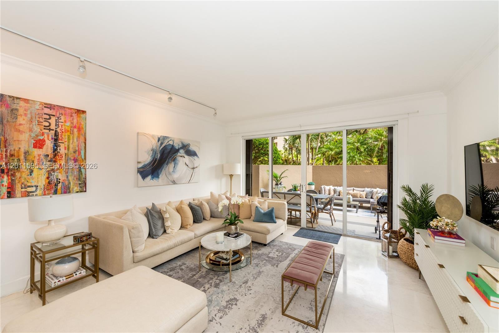 201 Crandon Blvd 138 138, Key Biscayne, FL 33149, Key Biscayne