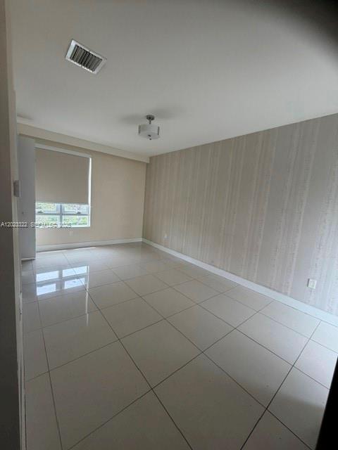 6308 NW 105th Place Next Gen, Doral, FL 33178, Doral