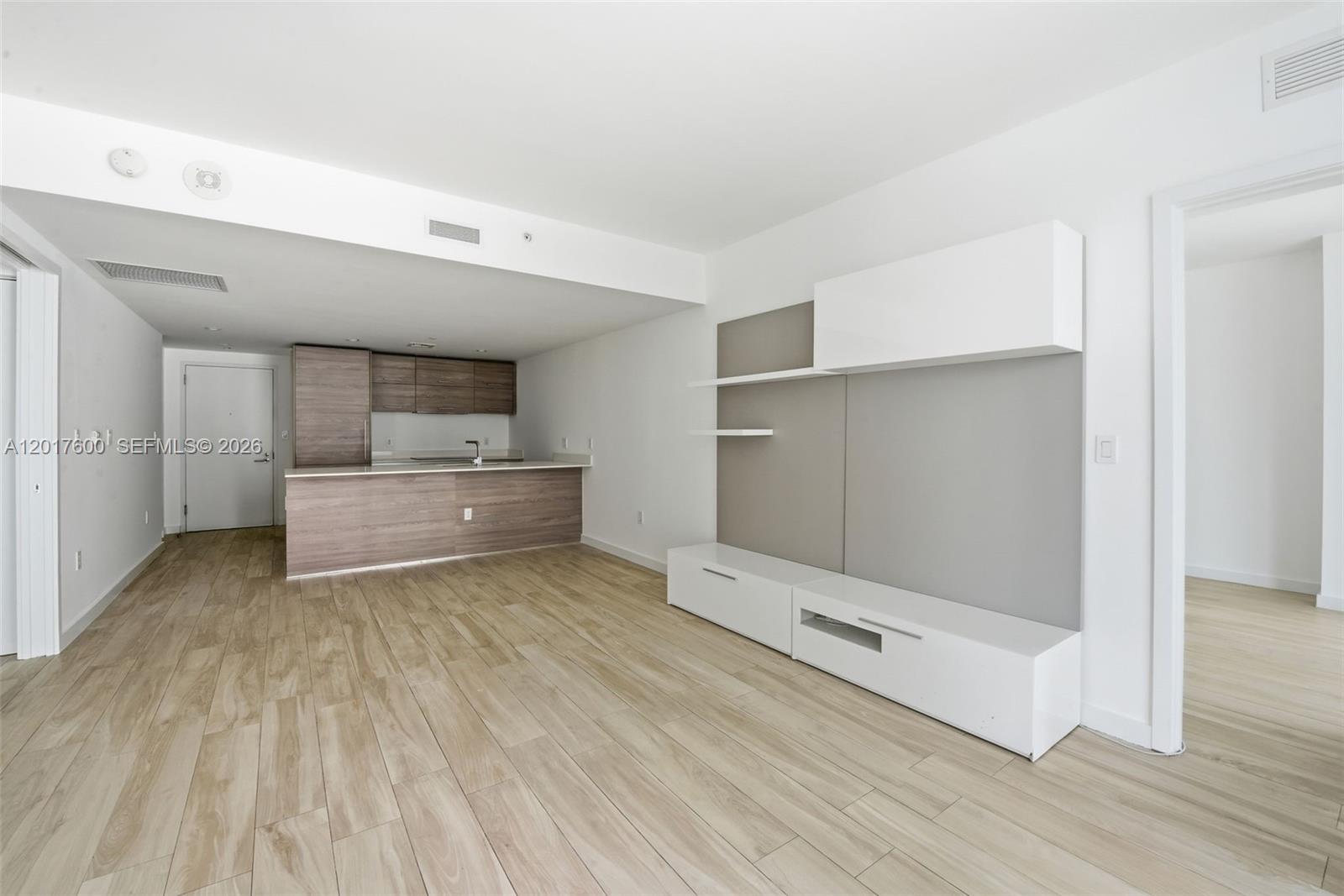 1300 S Miami Avenue 1411, Miami, FL 33130, Miami