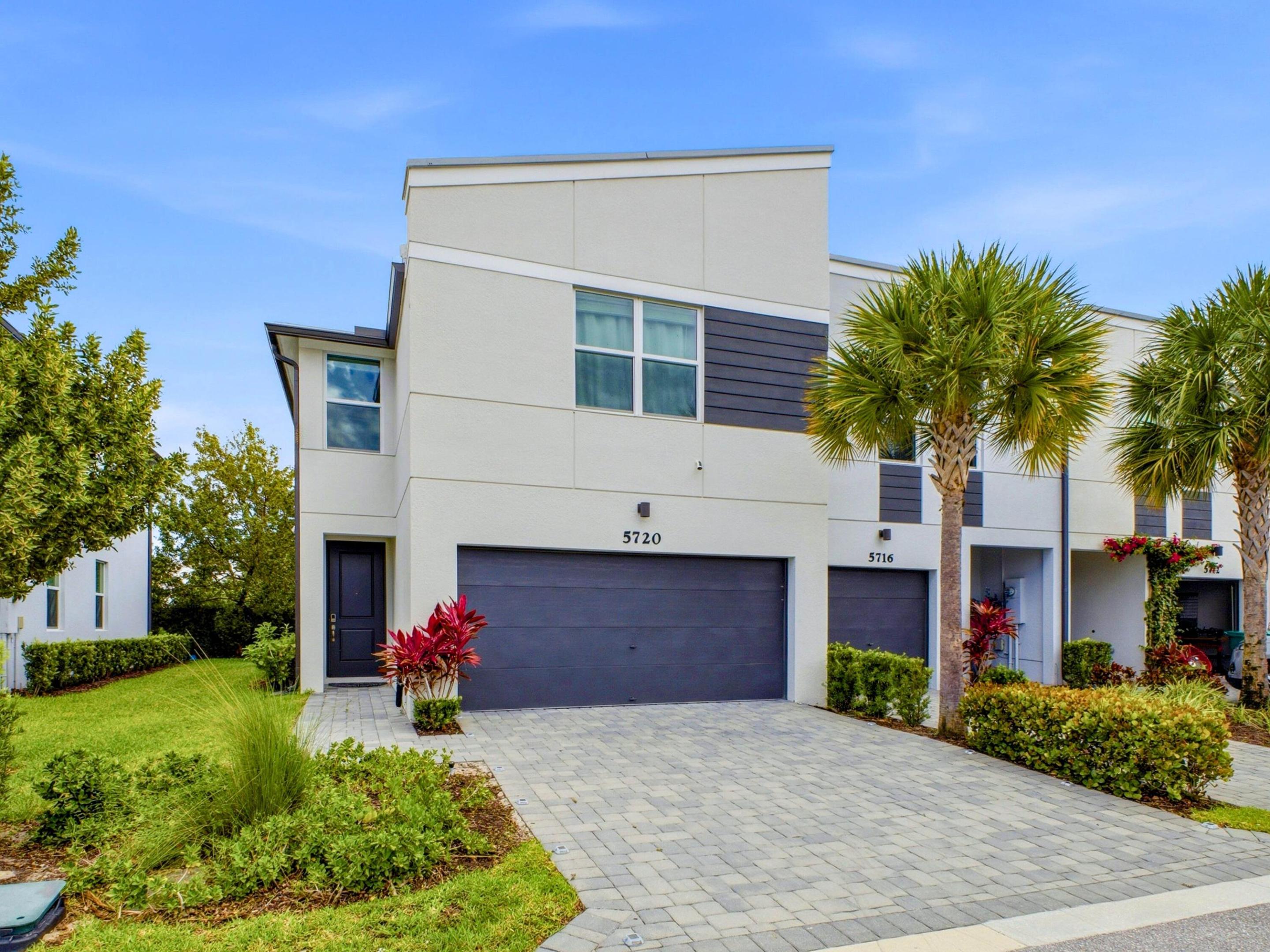 5720 Mentmore Drive, West Palm Beach, FL 33407, West Palm Beach