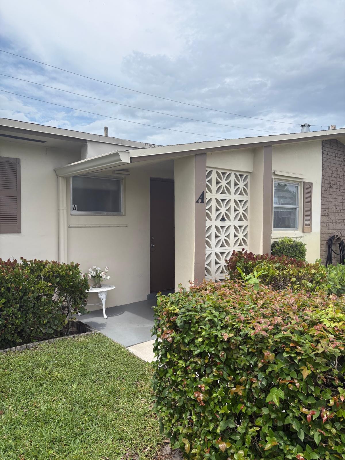 2522 Emory Drive E A — photo 2