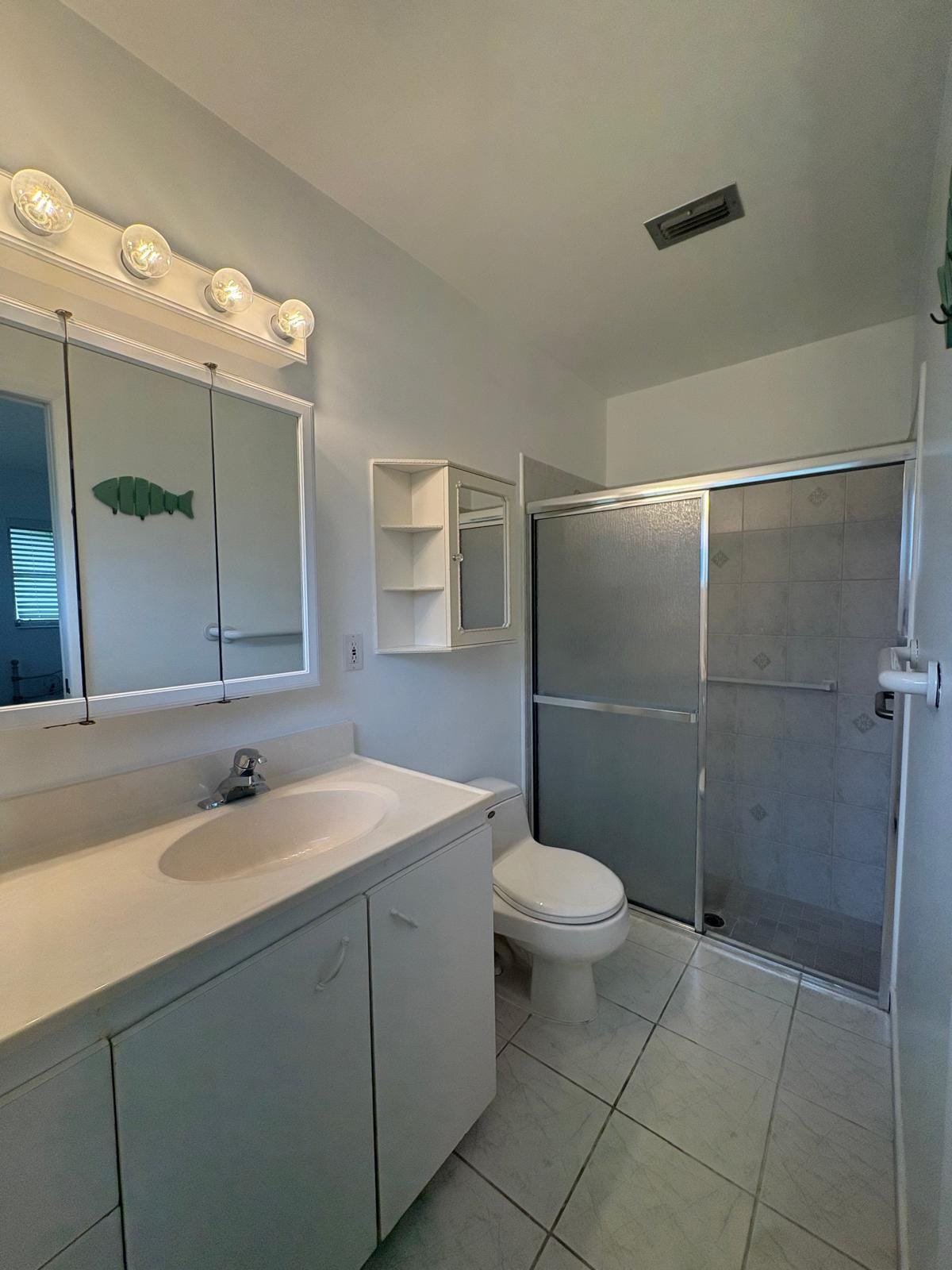 2522 Emory Drive E A — photo 11