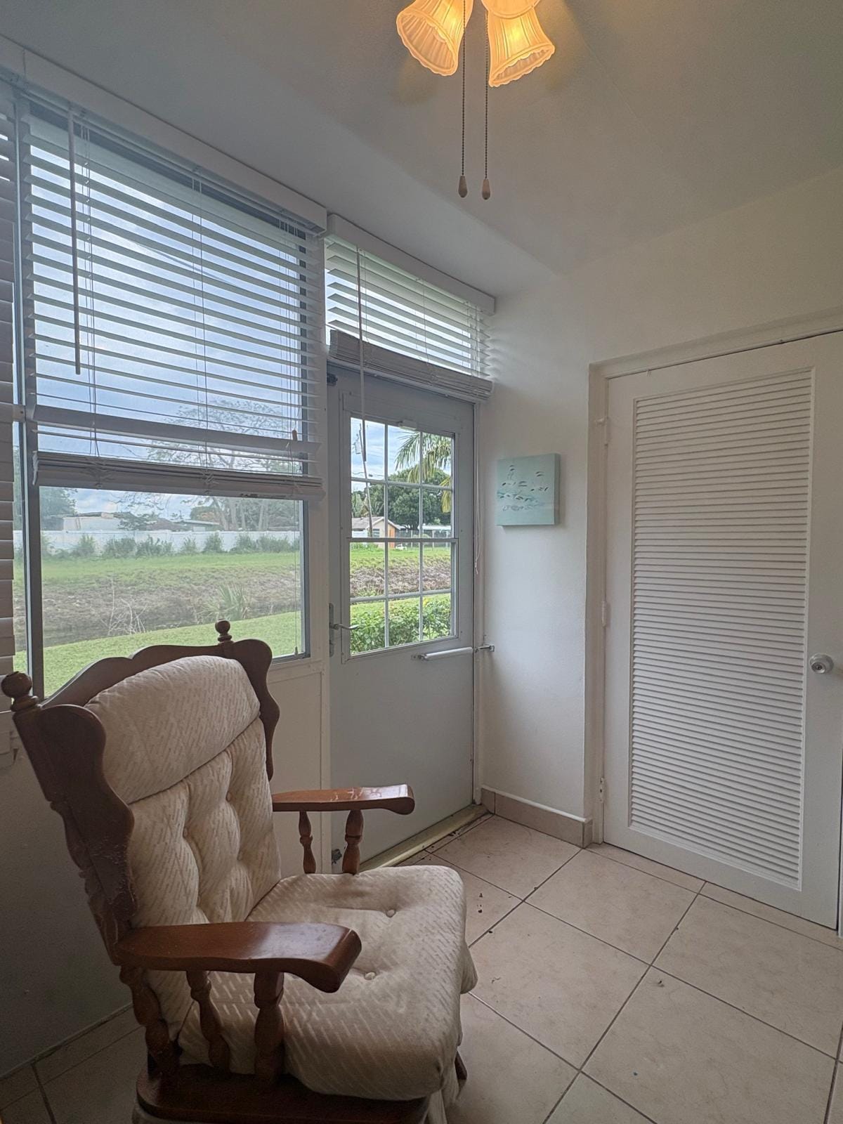 2522 Emory Drive E A — photo 12