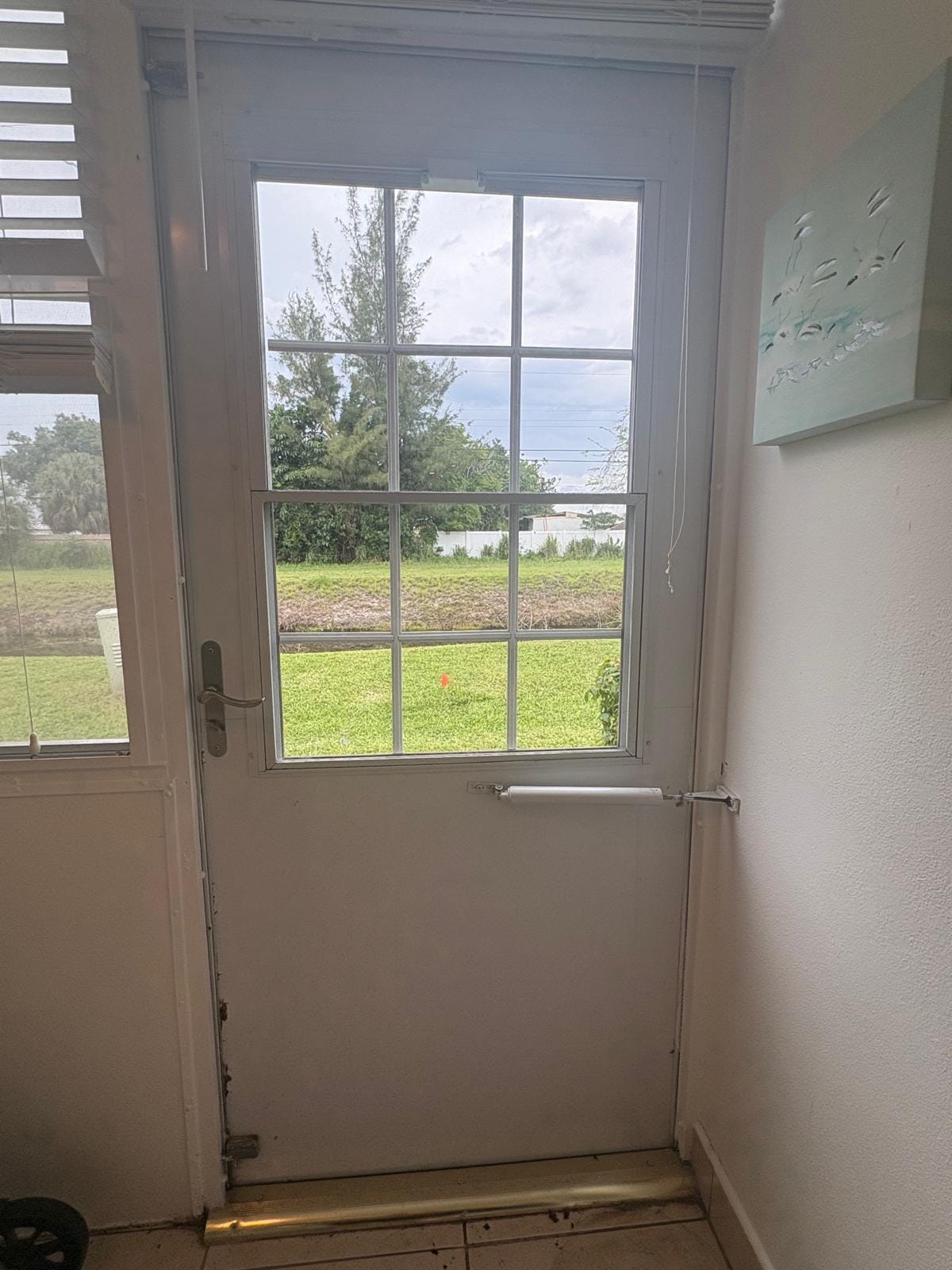 2522 Emory Drive E A, West Palm Beach, FL 33415 photo 14