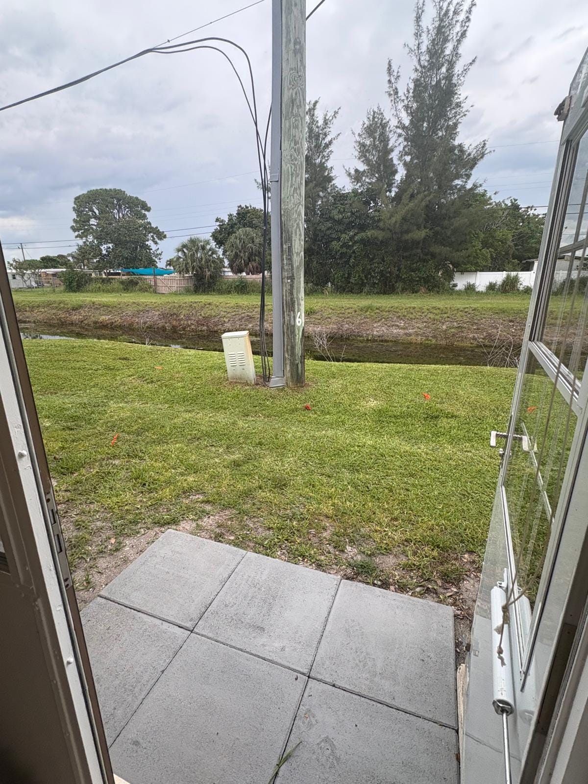 2522 Emory Drive E A, West Palm Beach, FL 33415 photo 15