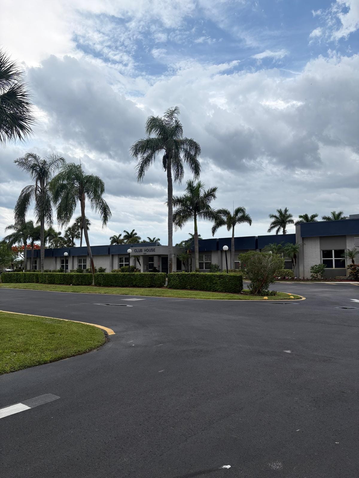 2522 Emory Drive E A, West Palm Beach, FL 33415 photo 18