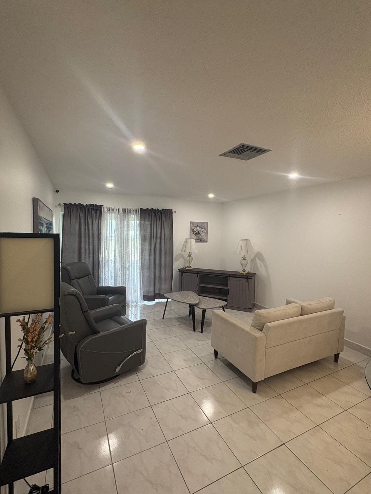2522 Emory Drive E A — photo 3