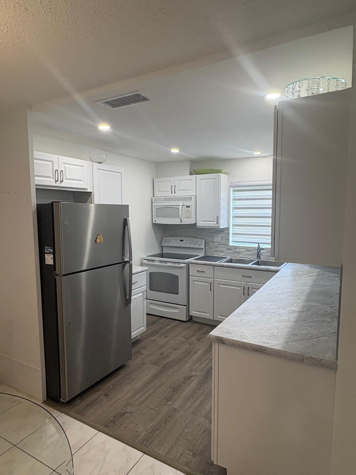 2522 Emory Drive E A — photo 5