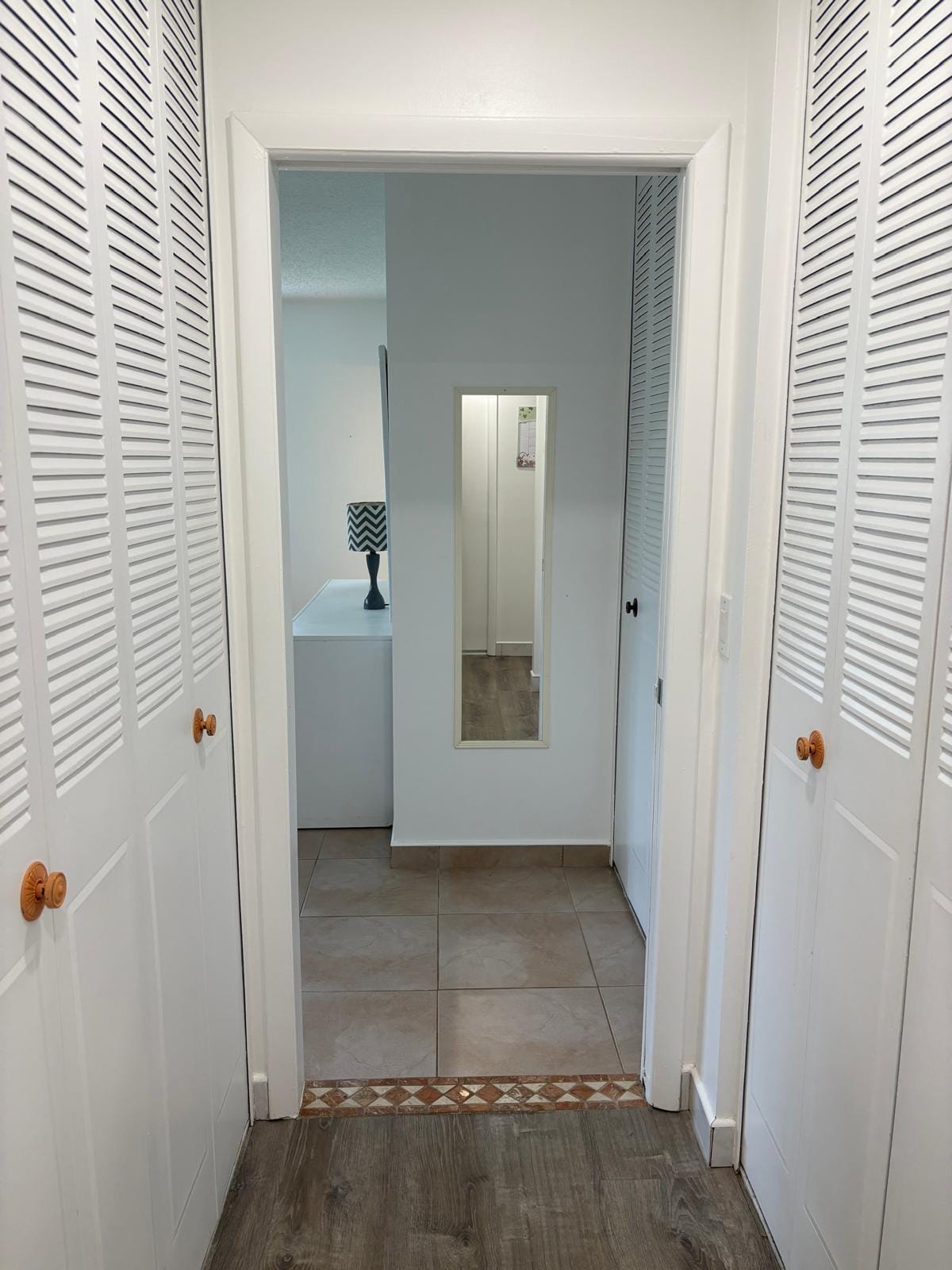 2522 Emory Drive E A — photo 6