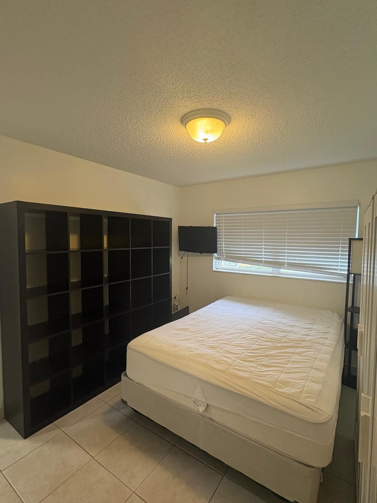 2522 Emory Drive E A — photo 8