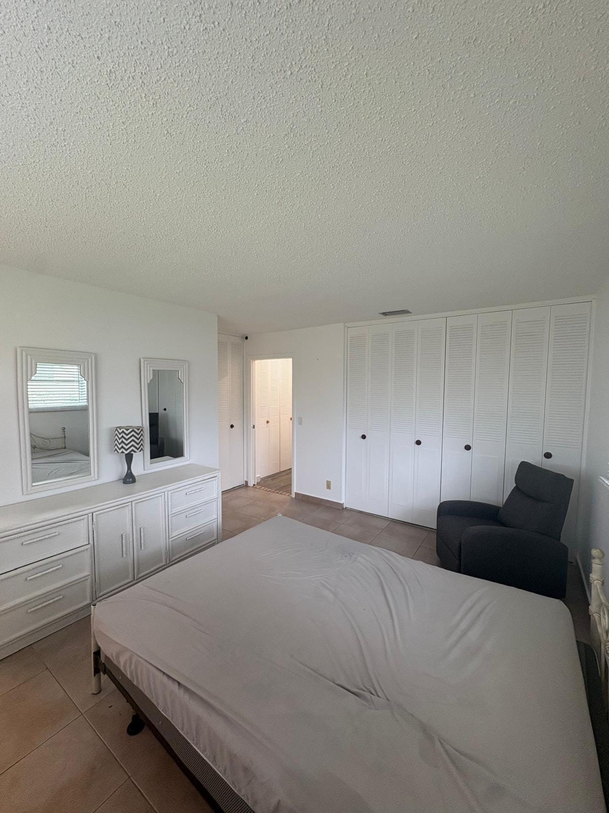 2522 Emory Drive E A — photo 9