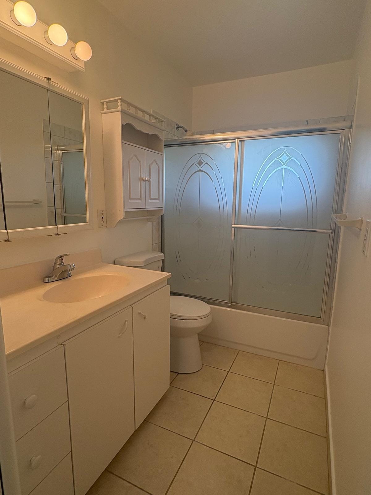 2522 Emory Drive E A — photo 10