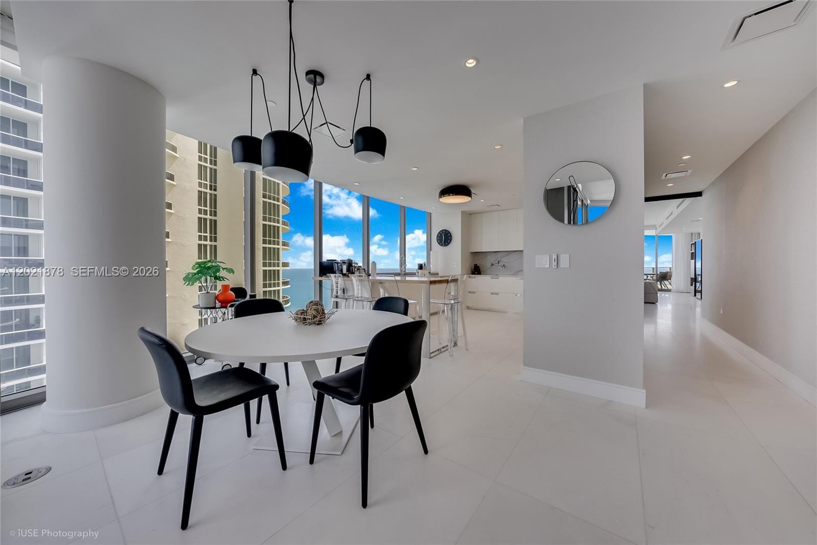 15701 Collins Avenue 3001 — photo 4