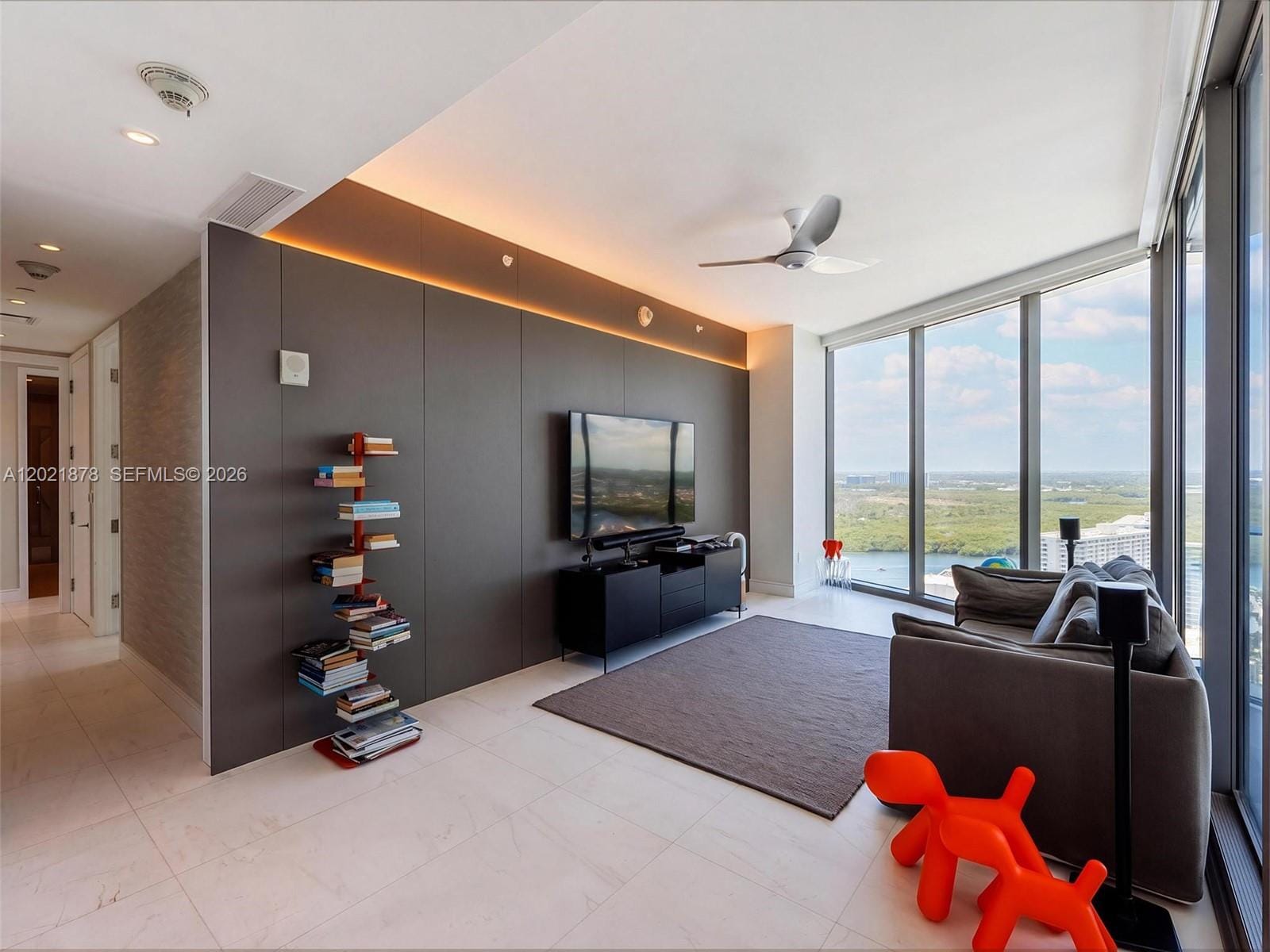 15701 Collins Avenue 3001 — photo 5