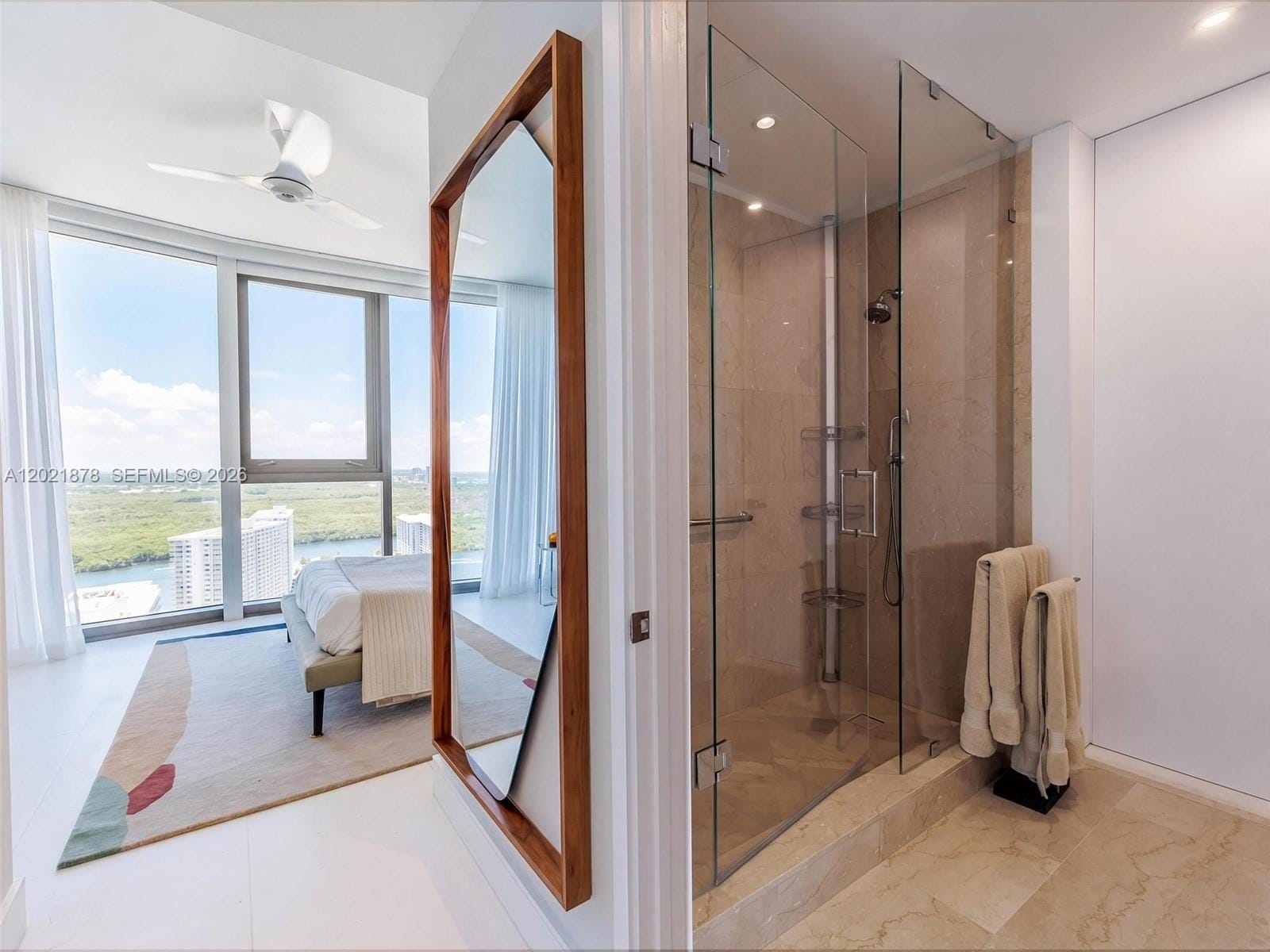 15701 Collins Avenue 3001 — photo 8
