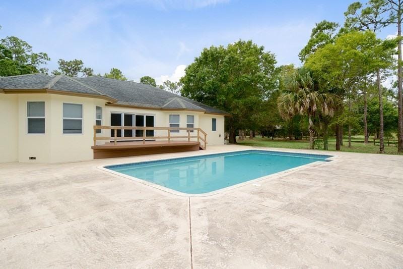 4935 Lame Panther Lane, Loxahatchee, FL 33470 photo 12