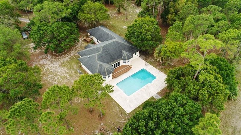 4935 Lame Panther Lane, Loxahatchee, FL 33470 photo 13