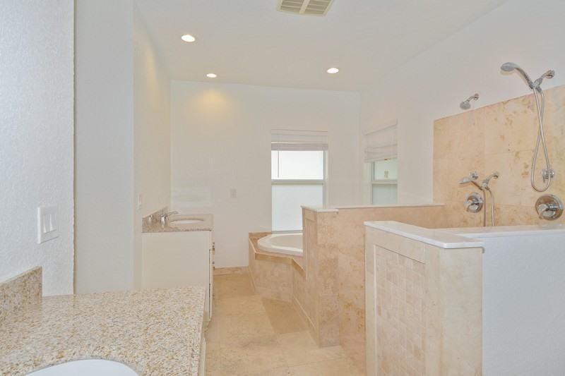 4935 Lame Panther Lane, Loxahatchee, FL 33470 photo 7