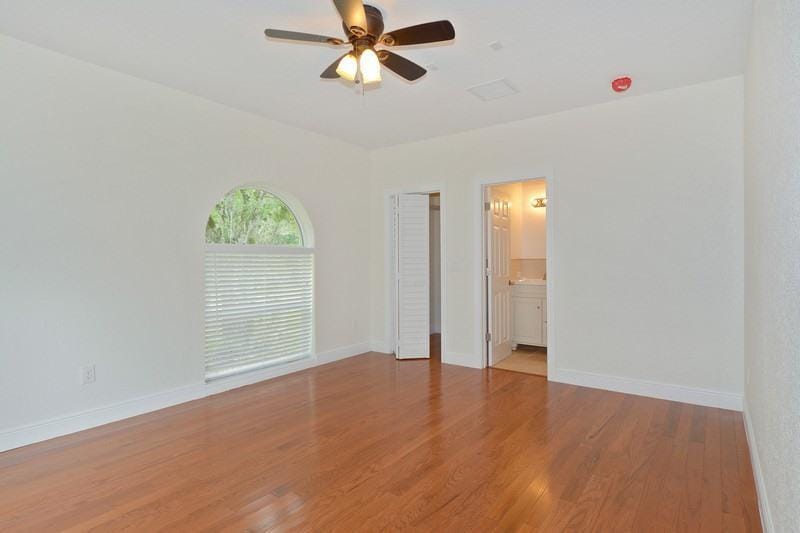 4935 Lame Panther Lane, Loxahatchee, FL 33470 photo 8