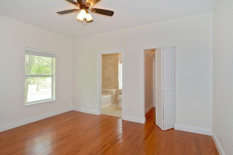 4935 Lame Panther Lane, Loxahatchee, FL 33470 photo 9