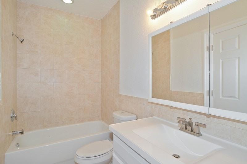 4935 Lame Panther Lane, Loxahatchee, FL 33470 photo 10