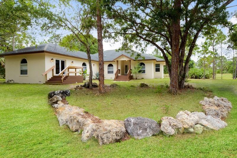 4935 Lame Panther Lane, Loxahatchee, FL 33470, Loxahatchee