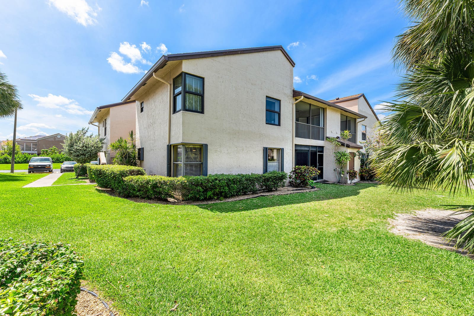 8609 Boca Glades Boulevard W A — photo 2