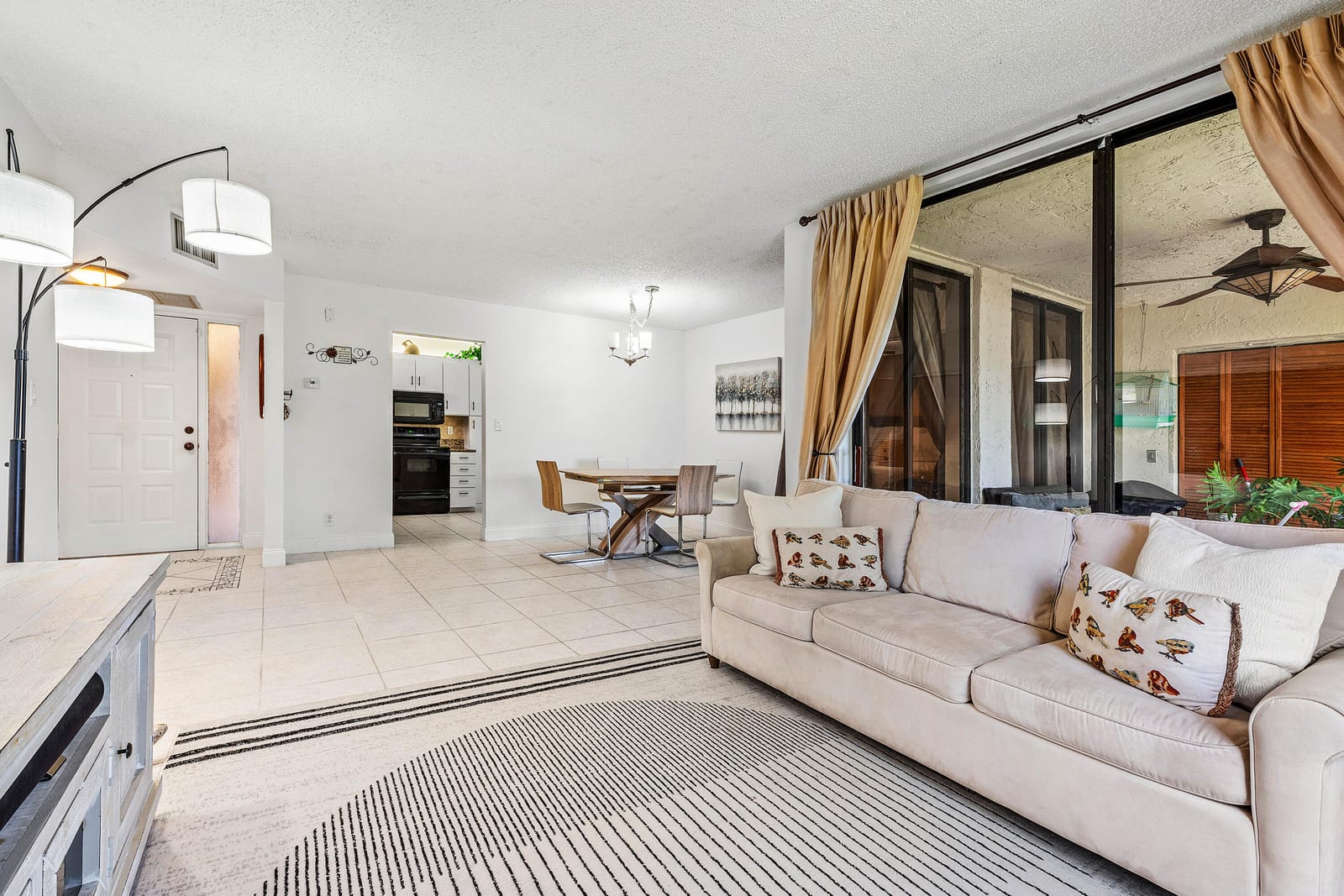 8609 Boca Glades Boulevard W A — photo 10