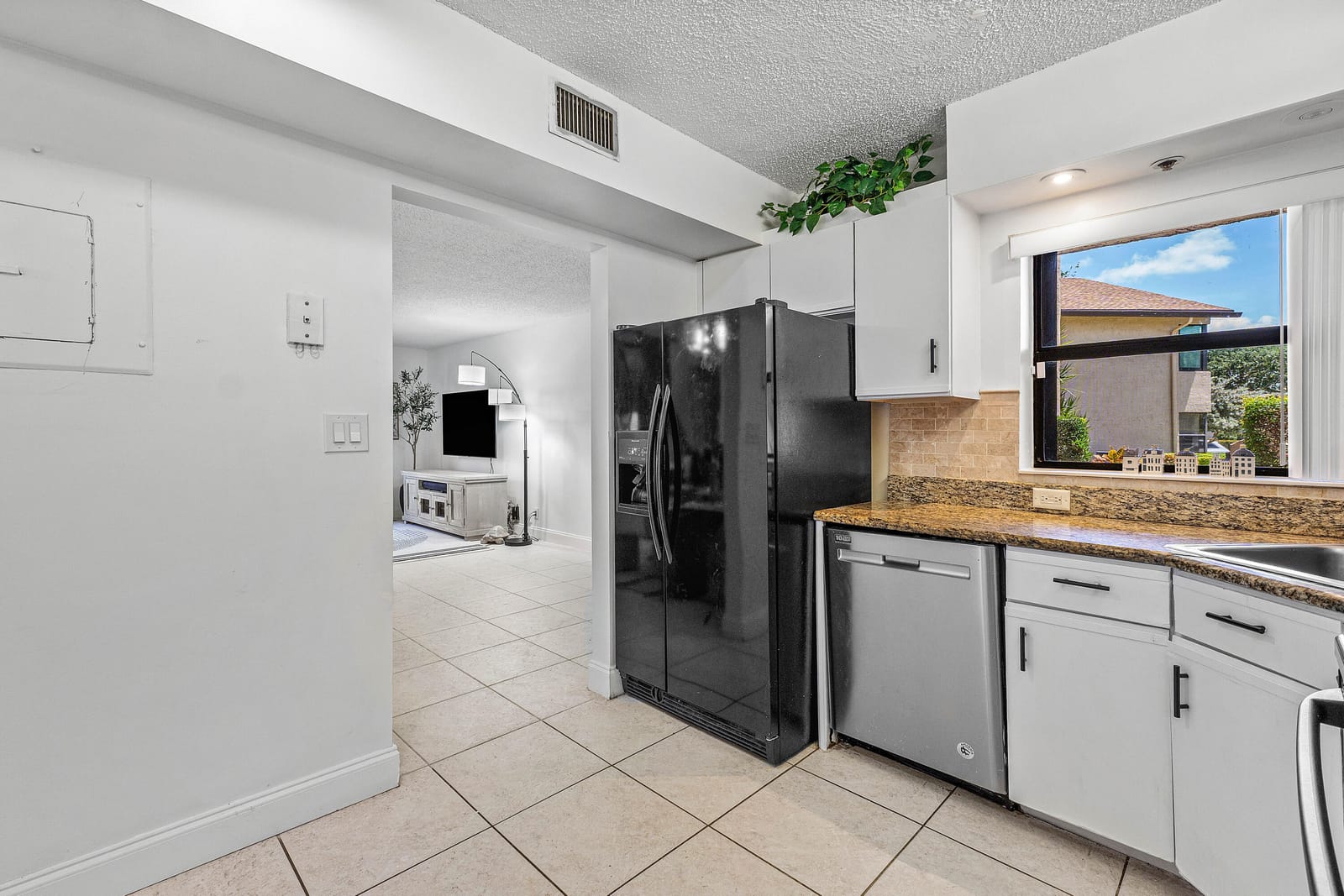 8609 Boca Glades Boulevard W A, Boca Raton, FL 33434 photo 14
