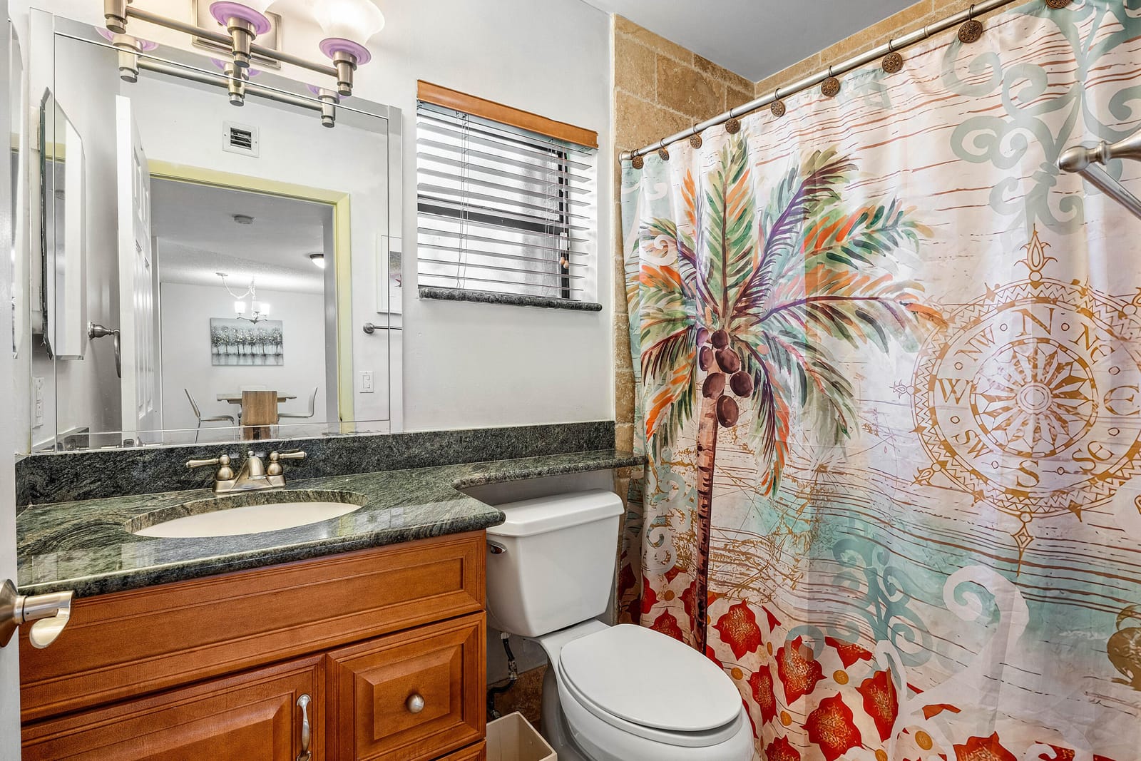 8609 Boca Glades Boulevard W A, Boca Raton, FL 33434 photo 17