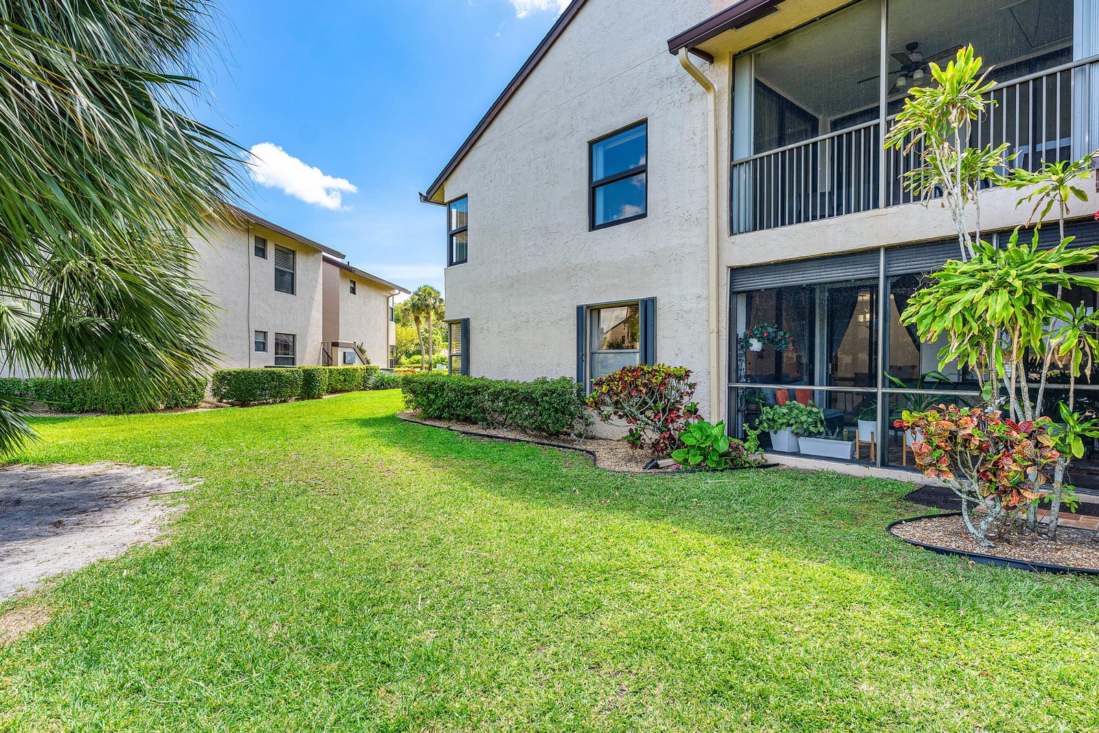 8609 Boca Glades Boulevard W A, Boca Raton, FL 33434 photo 18