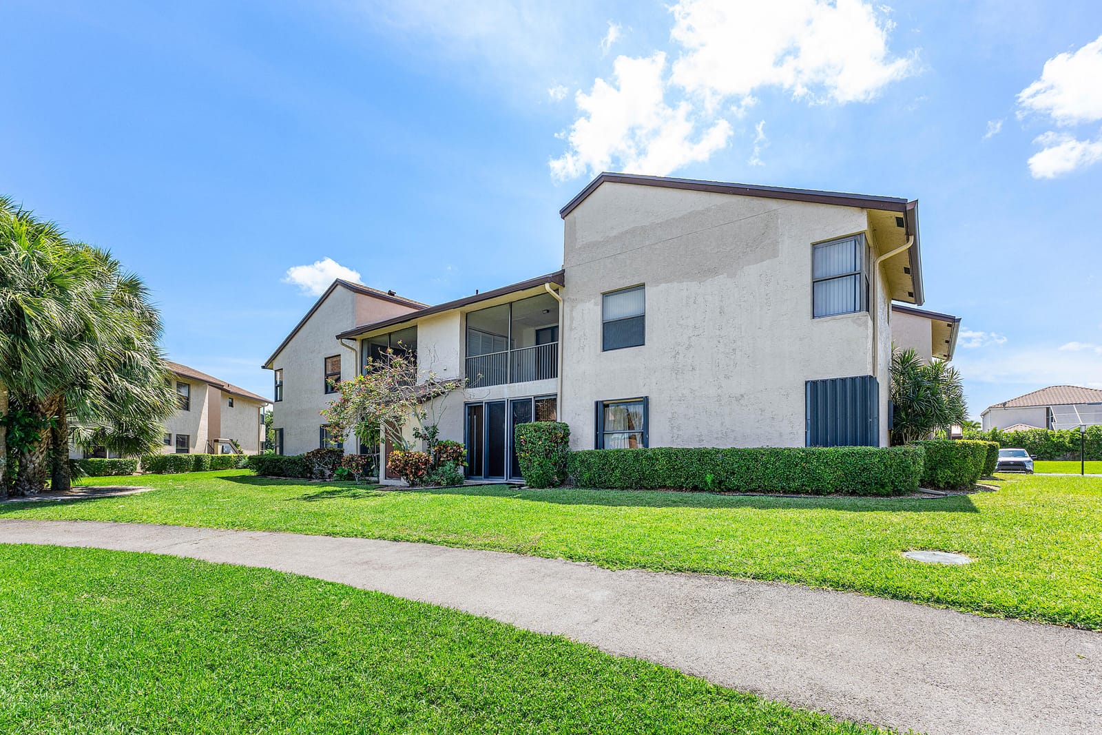 8609 Boca Glades Boulevard W A, Boca Raton, FL 33434 photo 19