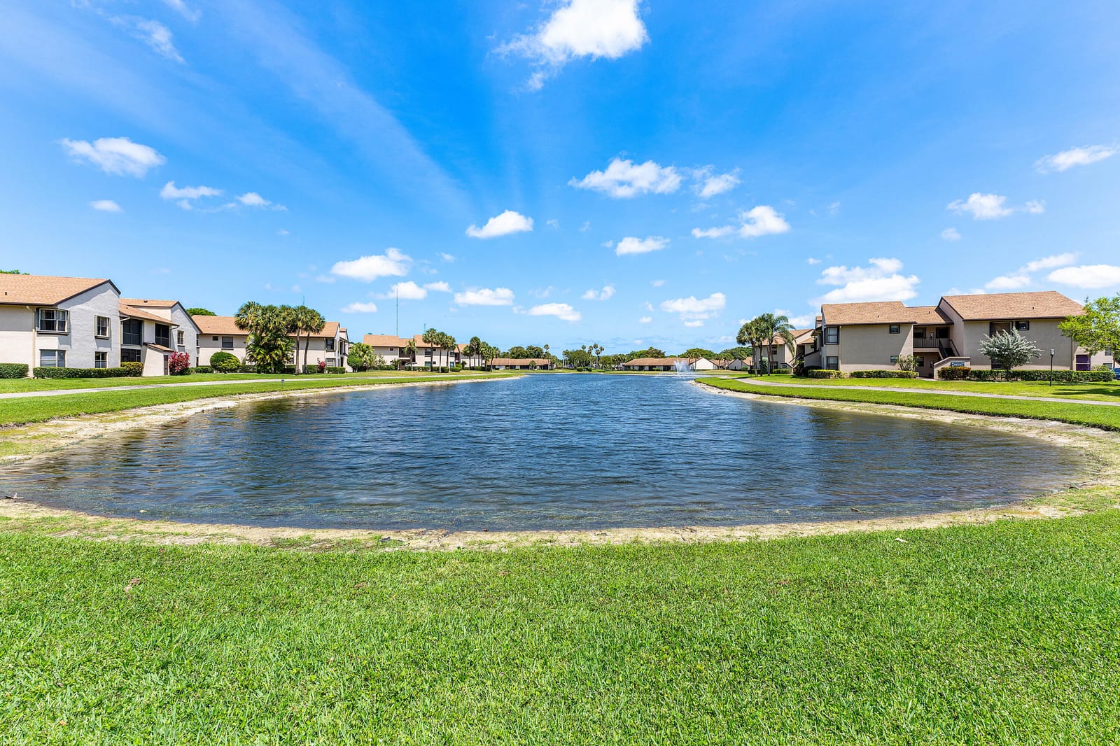 8609 Boca Glades Boulevard W A, Boca Raton, FL 33434 photo 20