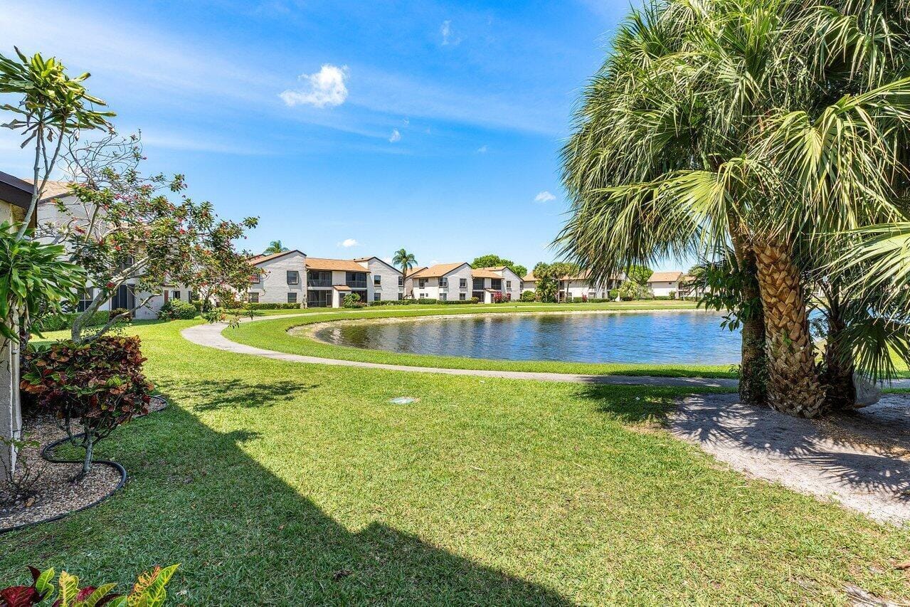 8609 Boca Glades Boulevard W A, Boca Raton, FL 33434 photo 21