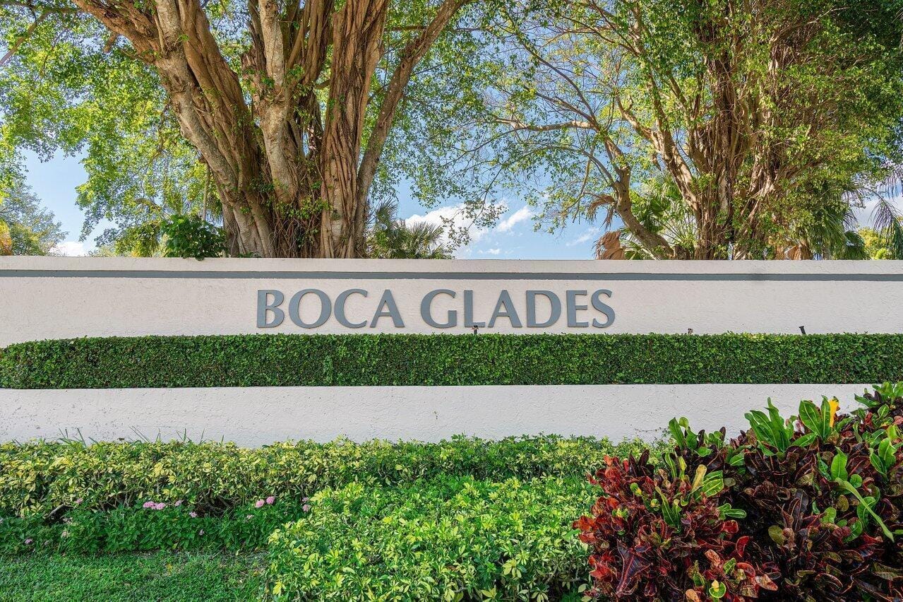 8609 Boca Glades Boulevard W A, Boca Raton, FL 33434 photo 22
