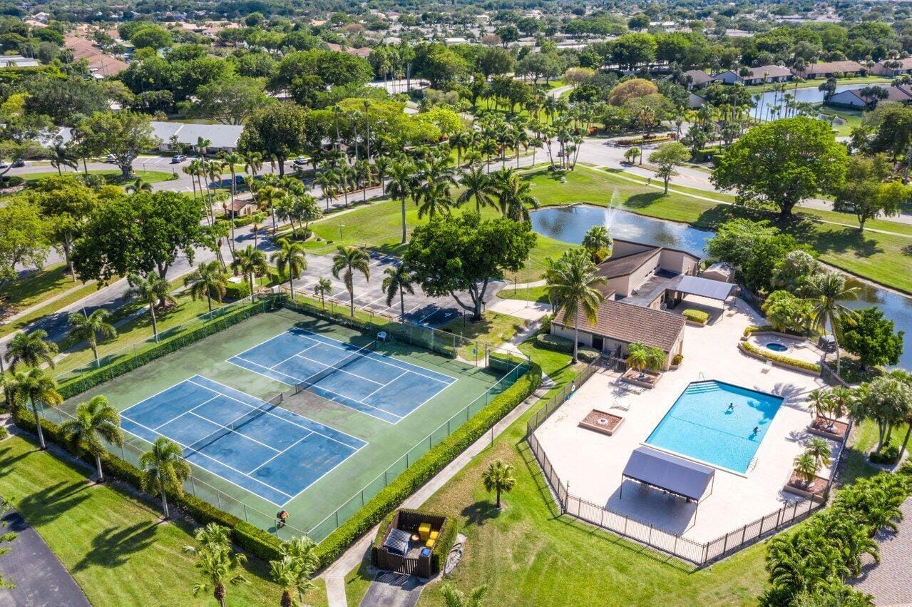 8609 Boca Glades Boulevard W A, Boca Raton, FL 33434 photo 23