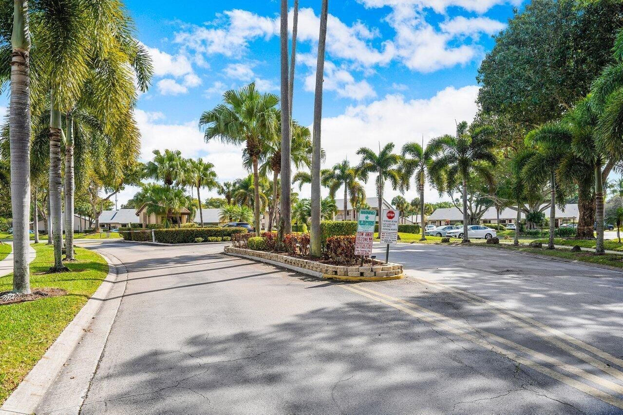 8609 Boca Glades Boulevard W A, Boca Raton, FL 33434 photo 24