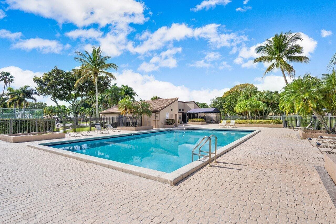 8609 Boca Glades Boulevard W A, Boca Raton, FL 33434 photo 25