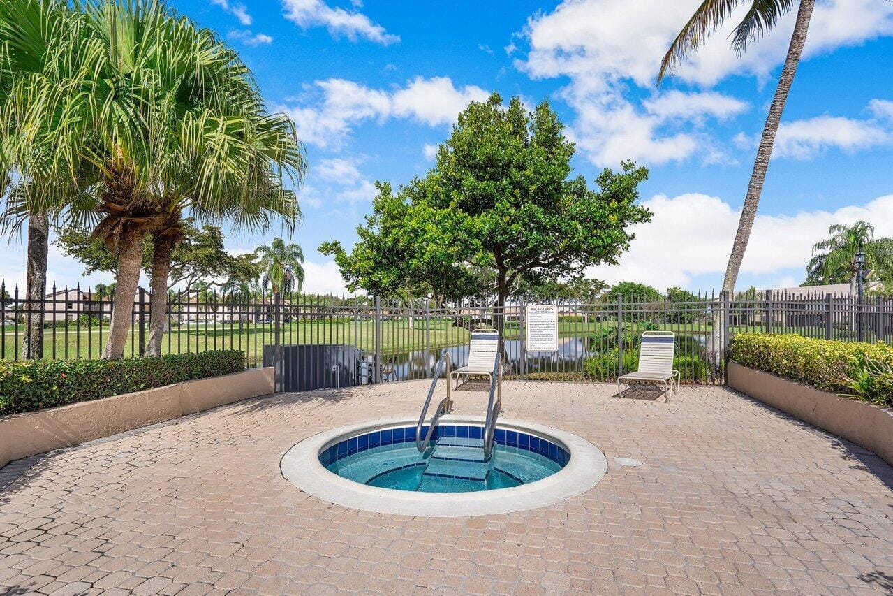 8609 Boca Glades Boulevard W A, Boca Raton, FL 33434 photo 26