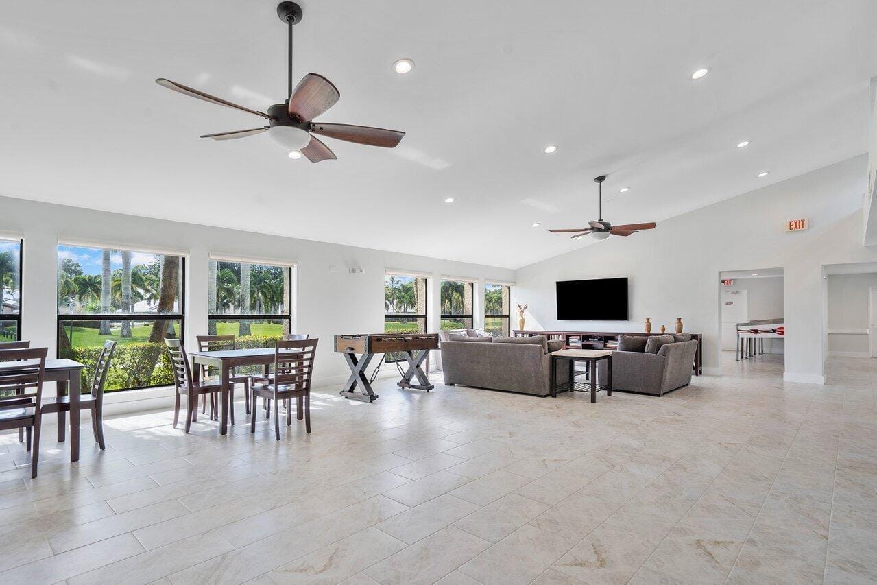 8609 Boca Glades Boulevard W A, Boca Raton, FL 33434 photo 28