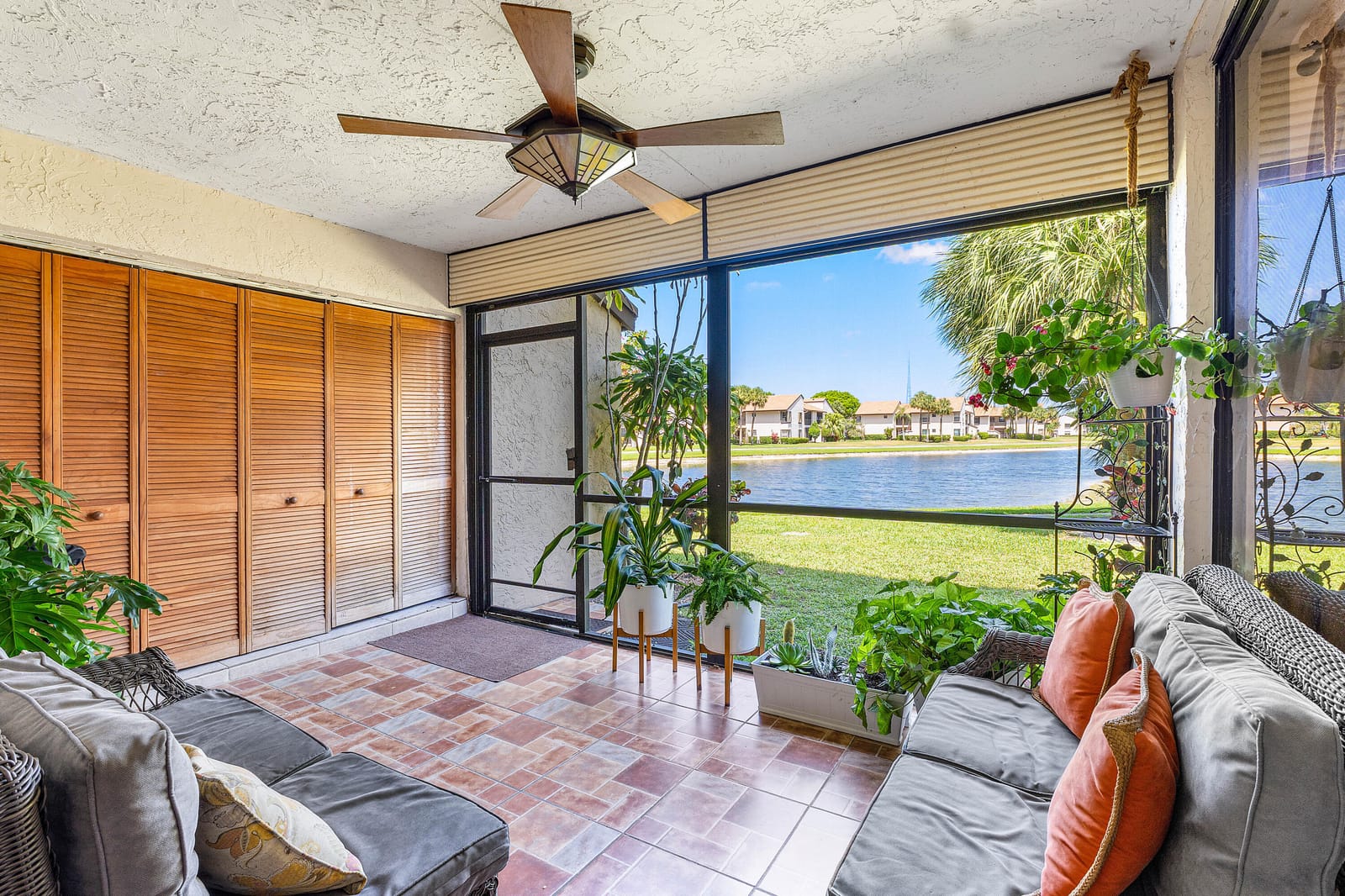 8609 Boca Glades Boulevard W A — photo 5